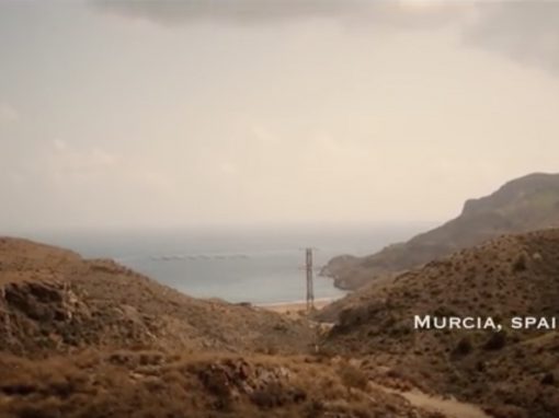 Las Meninas (Trailer)
